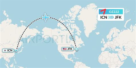 asiana oz222 flight status.